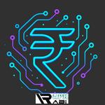 DataHub Selling App