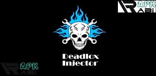 Thumbnail Deadlox FF Injector