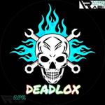 Icon Deadlox FF Injector