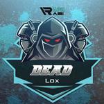 Dedox Panel