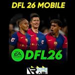 DFL 26