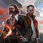 Disco Elysium