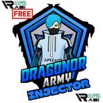 Icon Dragonor Injector