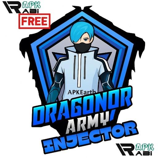 Dragonor Injector