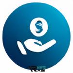 Earn47.com App