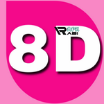 Earn8d