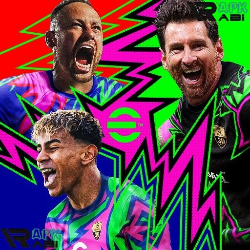 eFootball 2026