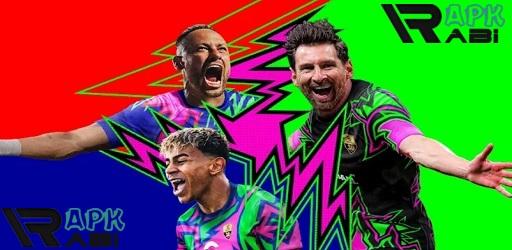 Thumbnail eFootball 2026