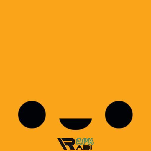 Enter the Gungeon