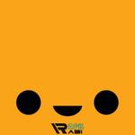 Icon Enter the Gungeon