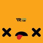 Icon Exit the Gungeon