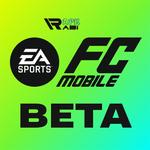 FC Mobile Beta 2026