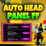 FF Panel