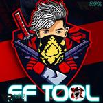 FF Tools