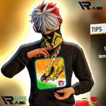 Icon Free Fire ID Unban