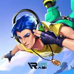 Free Fire Lite