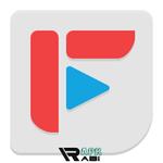 FreeTube