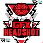 GFX Tool HeadShot