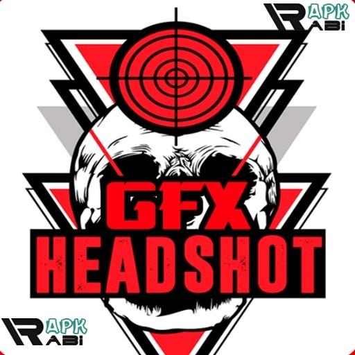 GFX Tool HeadShot