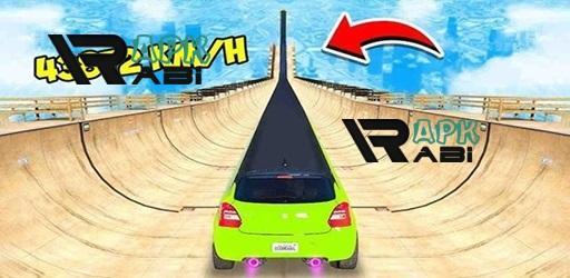 Thumbnail Gran Velocita
