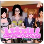 Harem Hotel