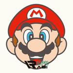 Hello Mario