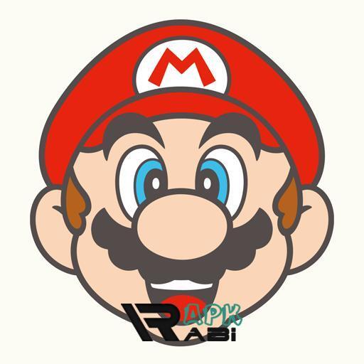 Hello Mario