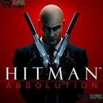 Hitman Absolution