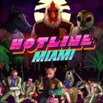 Icon Hotline Miami
