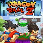 Hyper Dragon Ball Z