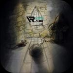 Imprisoned