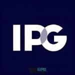 IPG Earning App