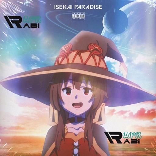 Isekai Paradise