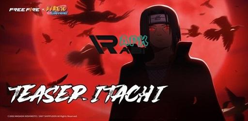 Thumbnail Itachitruco