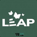 LEAP App
