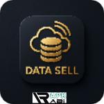 Data Sell Hub