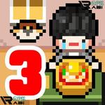 LivingAlone3