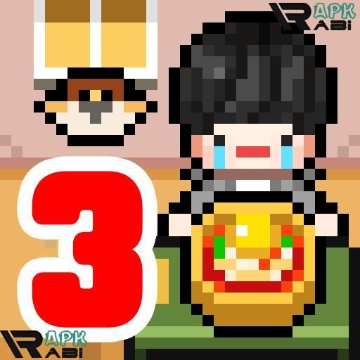 LivingAlone3
