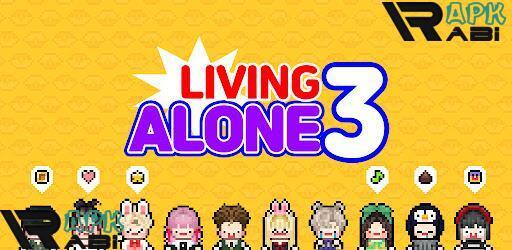 Thumbnail LivingAlone3
