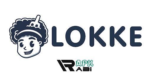 Thumbnail Lokke