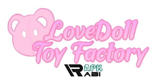 Thumbnail Lovedoll Toy Factory