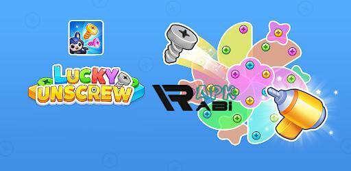 Thumbnail Lucky Unscrew