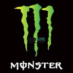 Macro Monster