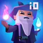 Icon Magica.io