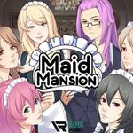 Icon Maid Mansion