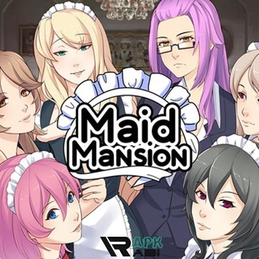 Maid Mansion