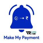 Make My Payment