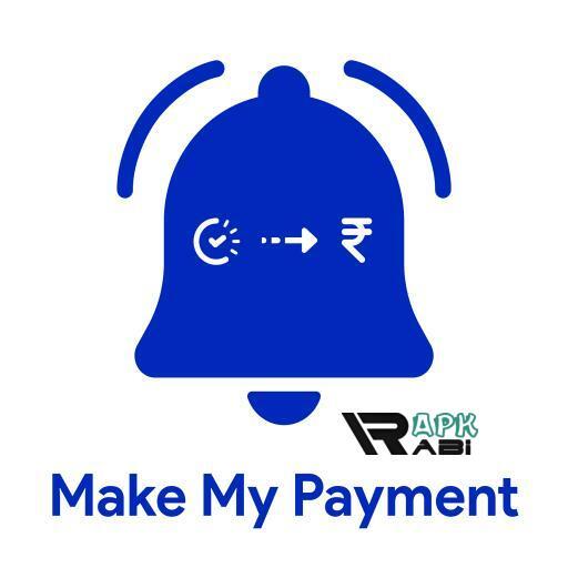 Make My Payment
