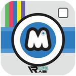 Mega Photo Pro
