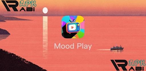 Thumbnail Mood Play